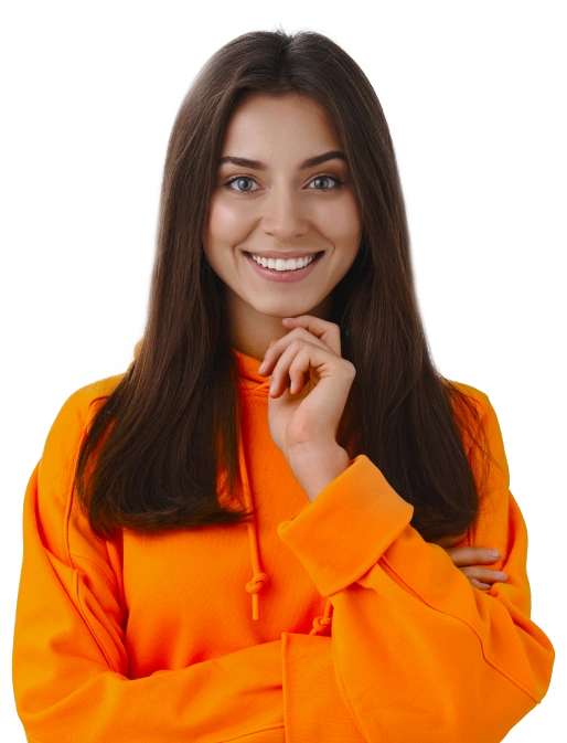 Ростелеком интернет-провайдер в&nbsp;станица Усть-Хопёрская